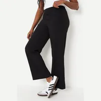 Dorothy Perkins Women's Relaxed Trousers