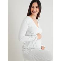 Tu Clothing Maternity Nightwear