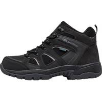 Karrimor Hiking Boots for Men