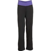 Mandm Direct Girls Trousers