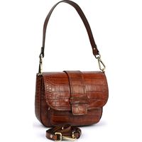 Gianni Conti Women's Leather Bags