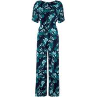 Women's House Of Fraser Casual Jumpsuits