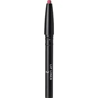 Cle De Peau Lip Liners