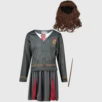 Harry Potter Kids' Halloween Costumes