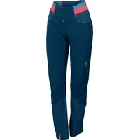 Karpos Women's Sports Clothing