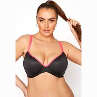 Yours Clothing Plus Size Bras
