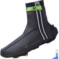 SealSkinz Cycling Overshoes