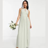 ASOS Sage Green Bridesmaid Dresses