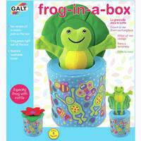 GALT Toys Baby and Toddler Toys