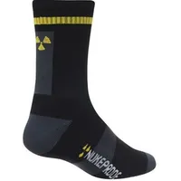 Nukeproof Cycling Socks