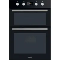 Wayfair Fan Ovens