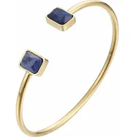 Liv Oliver Women's Bangle