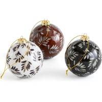 La Redoute Bauble Packs