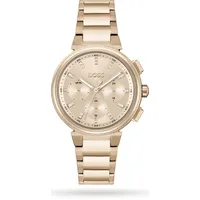 Goldsmiths Women's Chronograph Watches