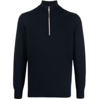 ELEVENTY Mens Knit Jumpers