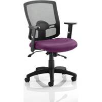 Ryman Mesh Office Chairs