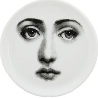 Fornasetti Coasters