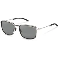 SmartBuyGlasses Porsche Design Men's Designer Sunglasses