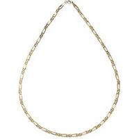 Very Women's 9ct Gold Necklaces