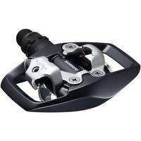 Evans Cycles Bike Pedals