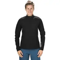 Square Cycling Clothing