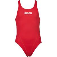 Arena Sun Protective Swimwear For Girls
