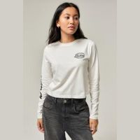 Urban Outfitters Women's Long Sleeve T-shirts