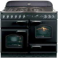 Appliance City Rangemaster 110cm Range Cookers