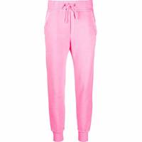 Shop UGG Women's Tracksuits up to 20% Off | DealDoodle