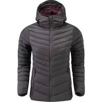 Go Outdoors Women's Insulated Jackets