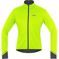 Gore Windproof Cycling Jackets