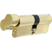 Door Superstore Door Cylinder Locks