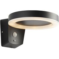 Endon Outdoor IP44 Lighting