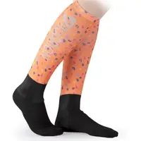 Aubrion Girl's Socks and Tights