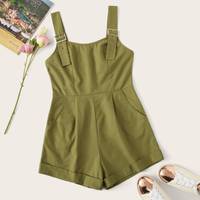 SHEIN Rompers for Women