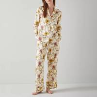 BrandAlley Women's Silk Pyjamas