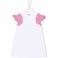 FARFETCH Il Gufo Girl's Blouses