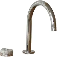 Robert Dyas Modern Bathroom Shelves