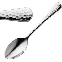 Churchill Spoons