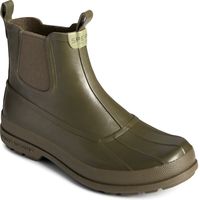 Sperry Men's Chelsea Boots