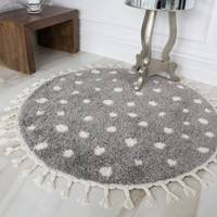 Helsinki Grey Rugs