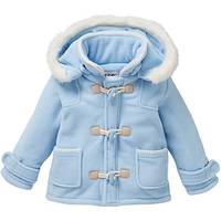 Fashion World Baby Coats