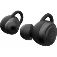 Urbanista Bluetooth Earbuds
