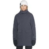 Armada Women's Insulated Jackets