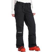 Absolute Snow Ski Trousers