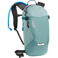 Camelbak Women's Backpacks