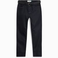 Next Coated Jeans for Men