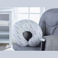 Kinder Valley Nursing Pillows