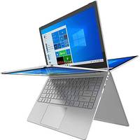 Geo Touch Screen Laptops