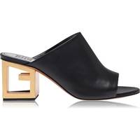 Givenchy Women's Heels